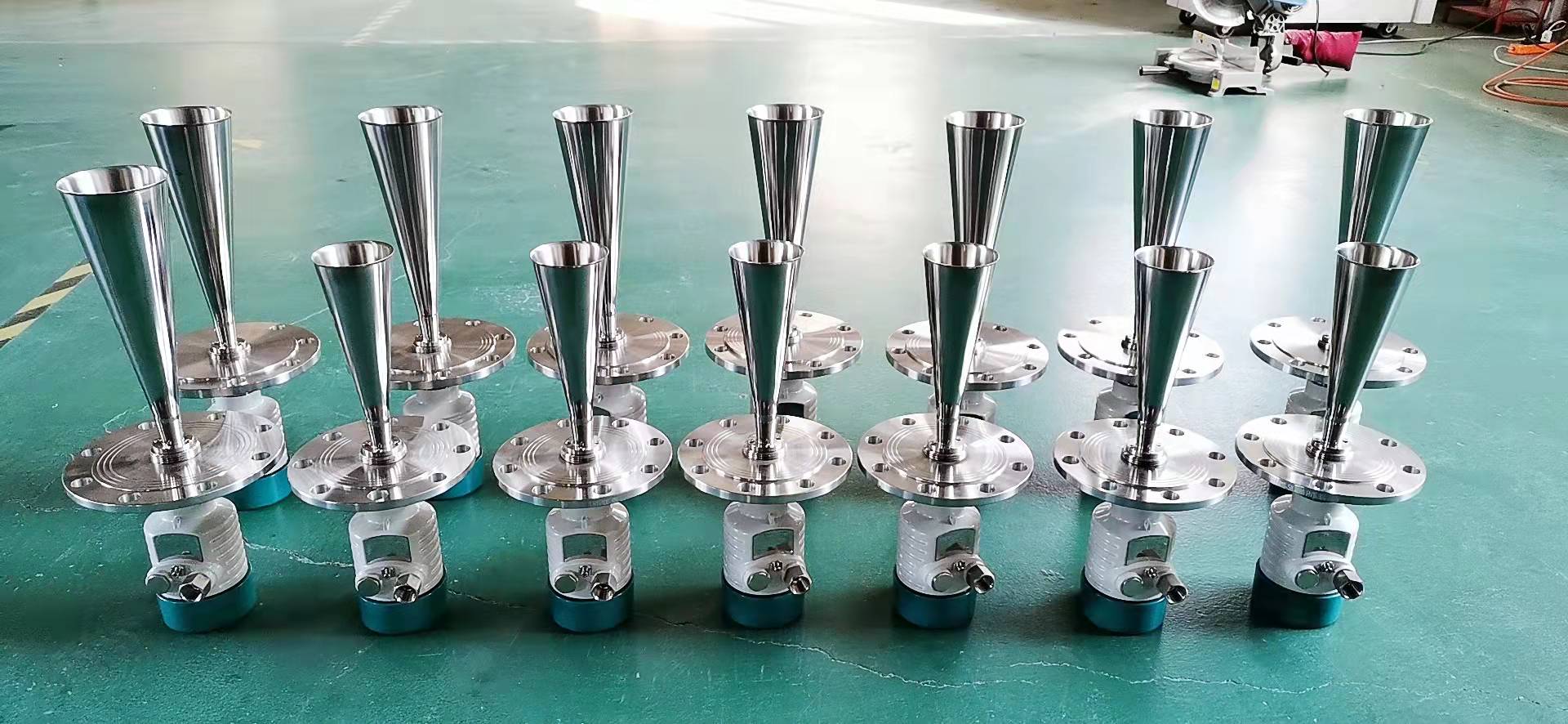 1646969031143025.jpg 微信图片_20220114105016.jpg