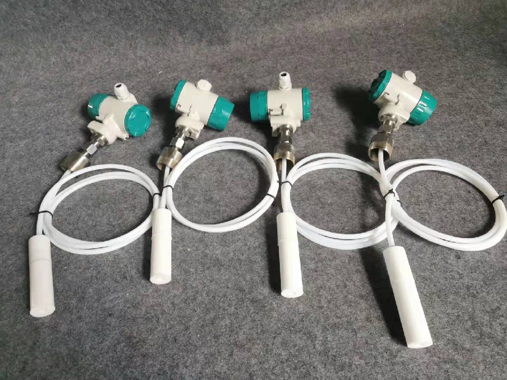 用户提供投入式快猫在线下载安装图片！