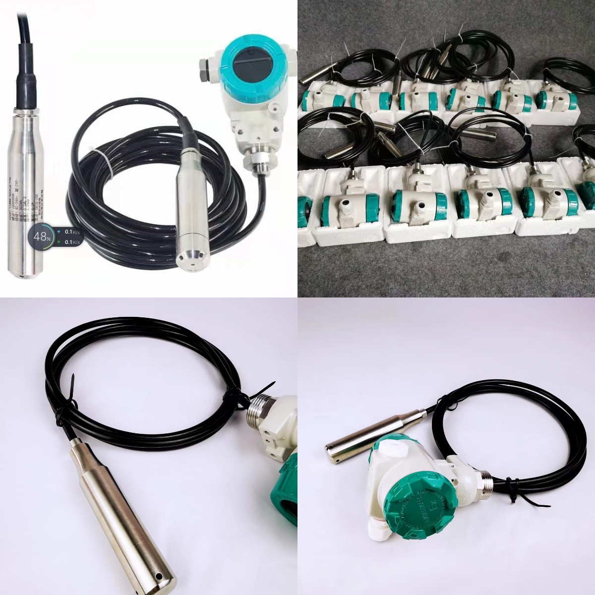 投入式快猫在线下载的优势是什么，有什么优点