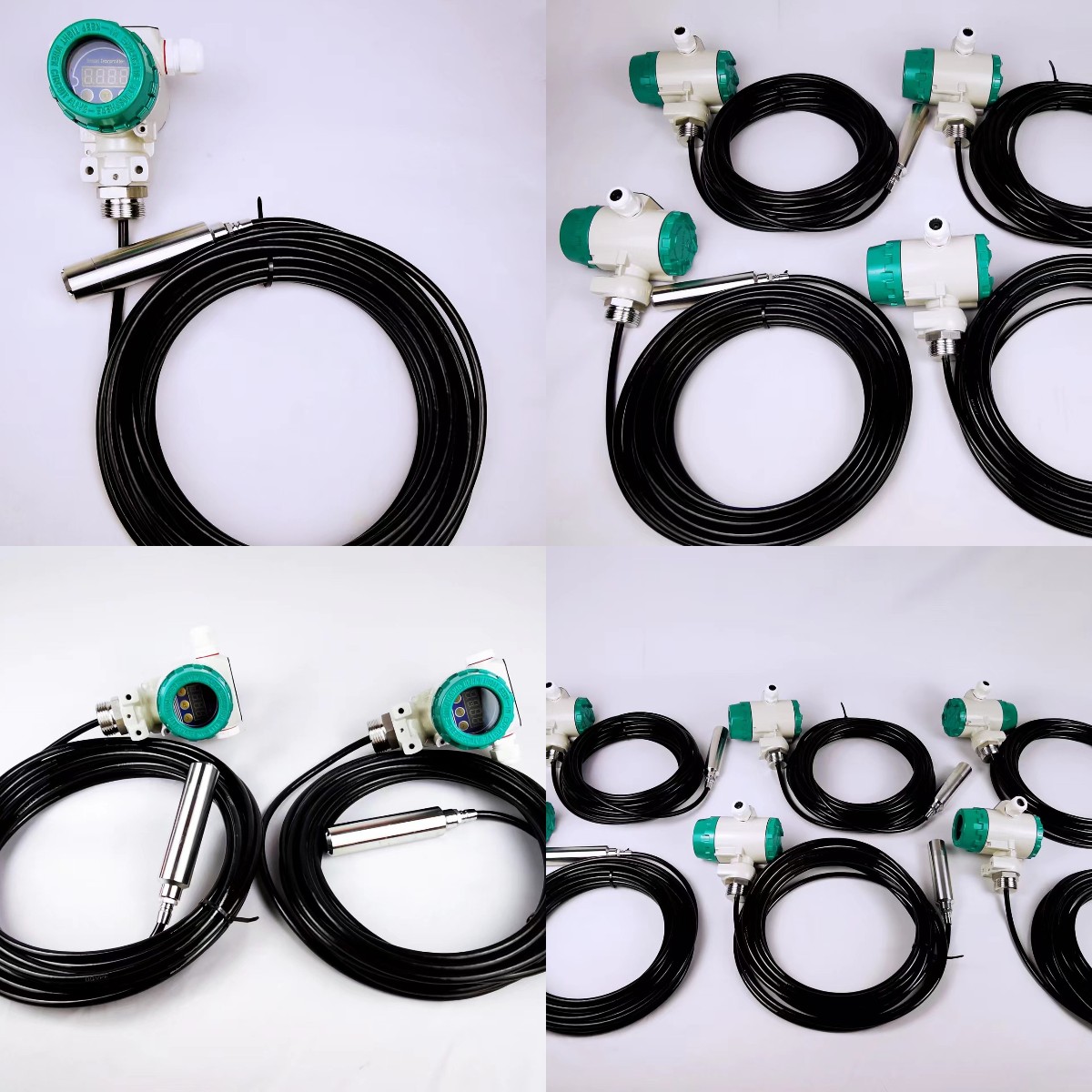 投入式快猫在线下载没信号了，要怎么解决呢