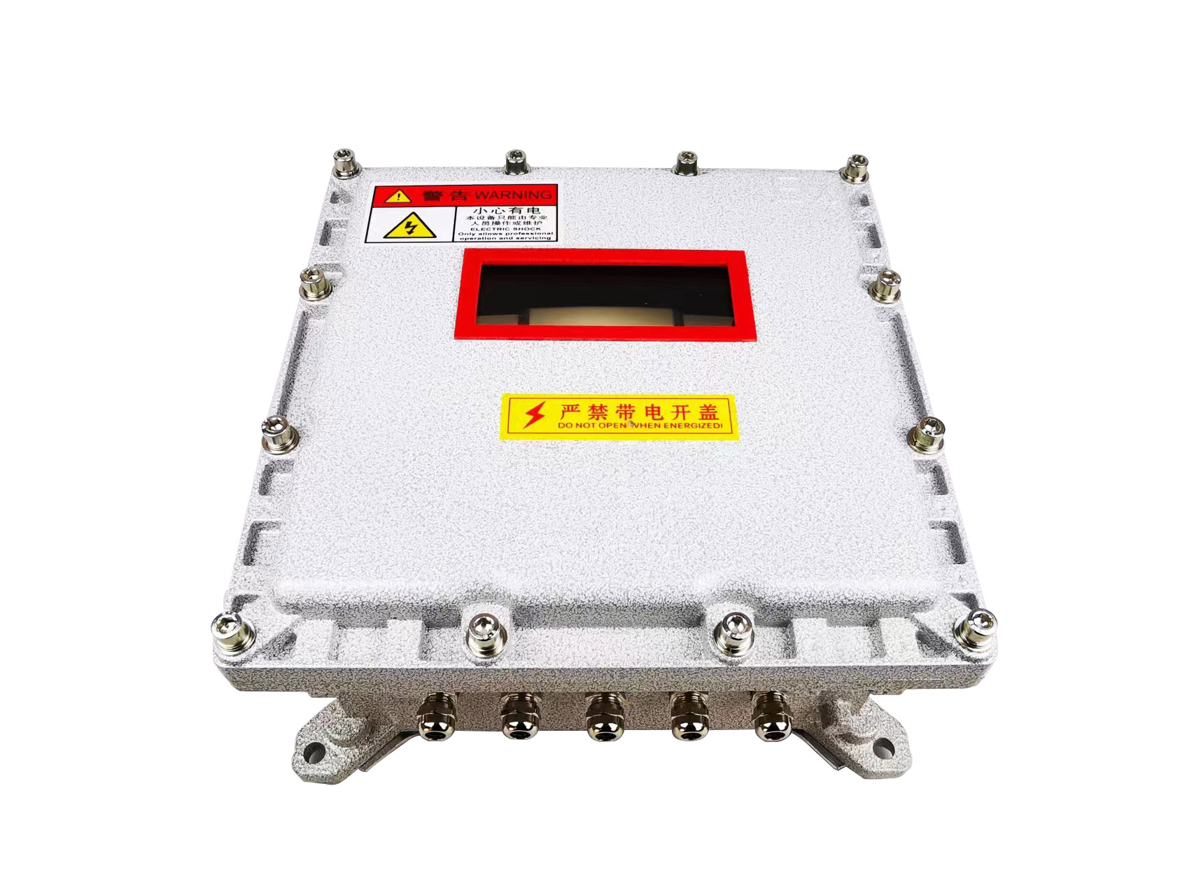 1686979931187198.jpg 1686979931187198.jpg