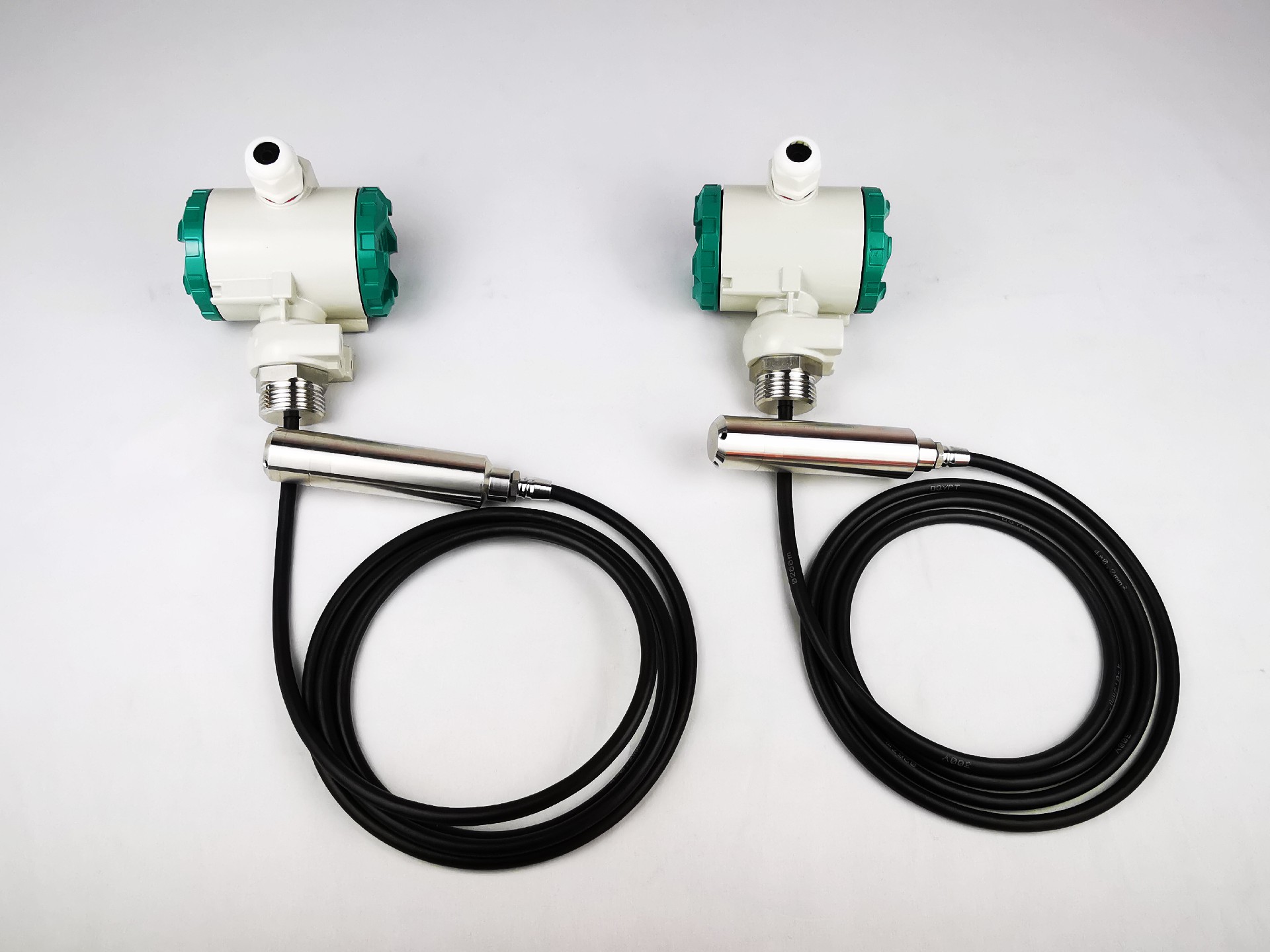 户外使用投入式快猫在线下载需要注意些什么 户外使用投入式快猫在线下载需要注意些什么