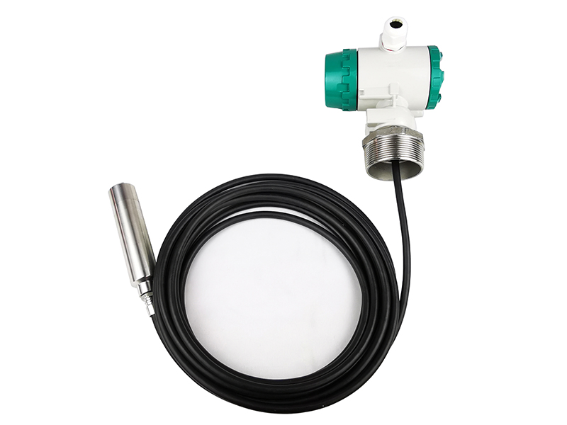 高温投入式快猫在线下载