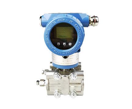 1688103220159471.jpg 差压变送器.jpg