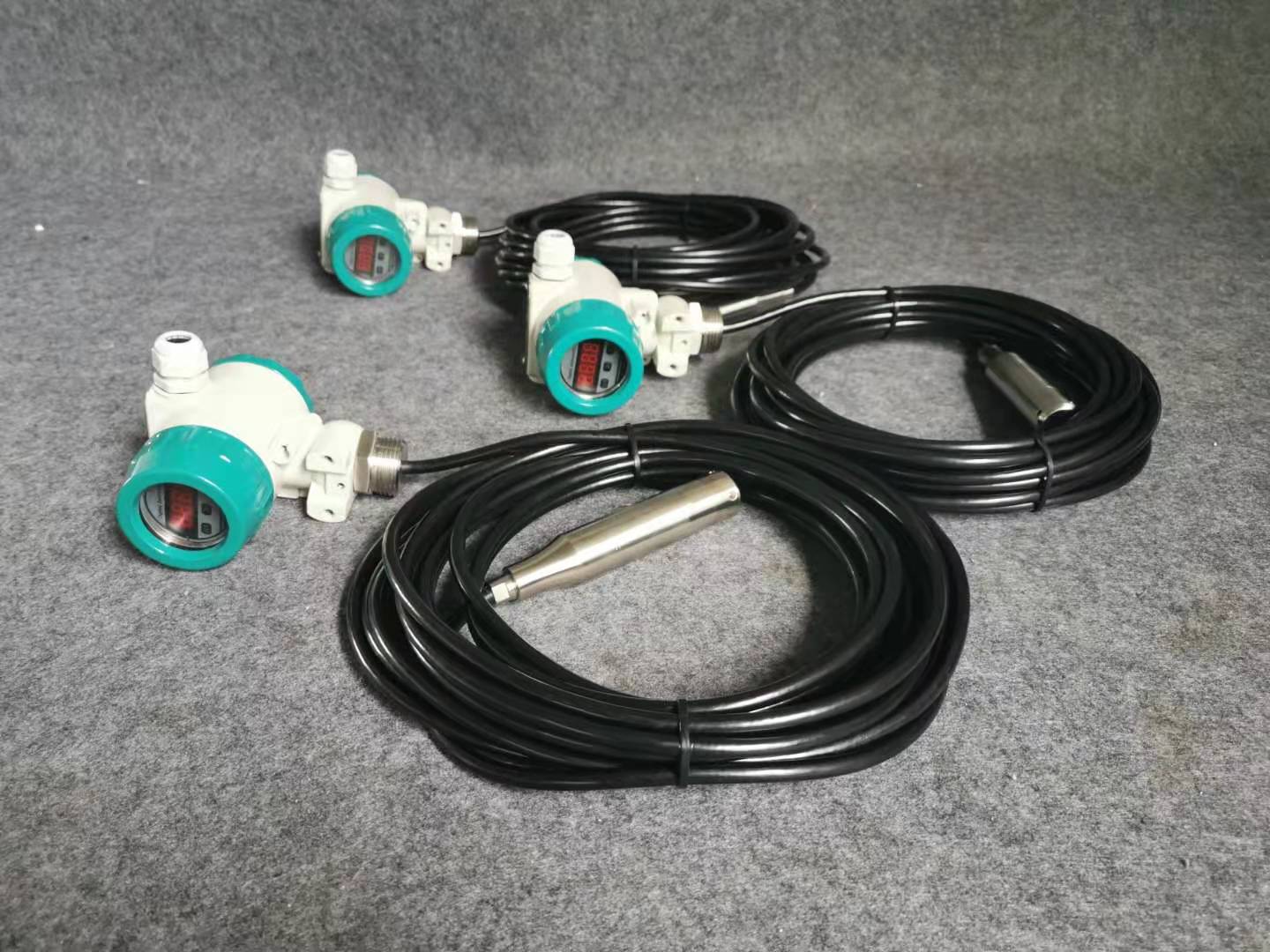 投入式快猫在线下载 投入式快猫在线下载