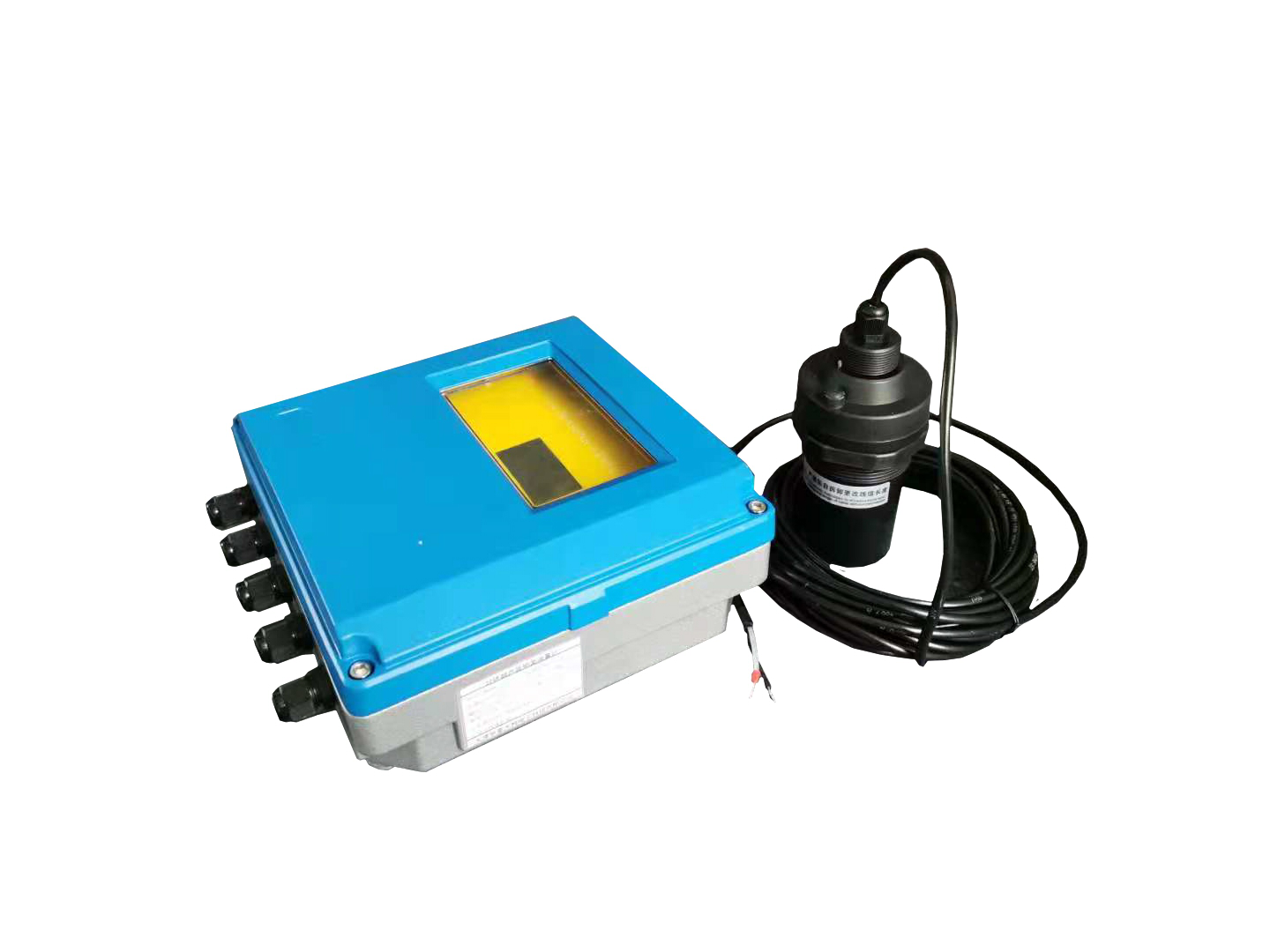 1690526931107649.jpg 1690526931107649.jpg