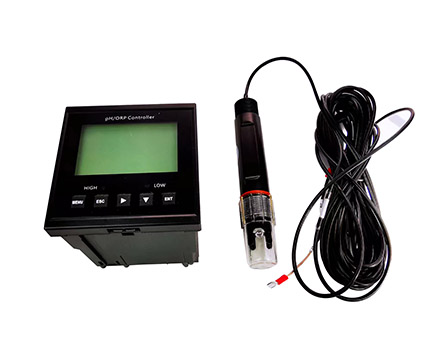 1690530535190232.jpg 在线PH计.jpg